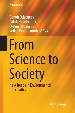 From Science to Society