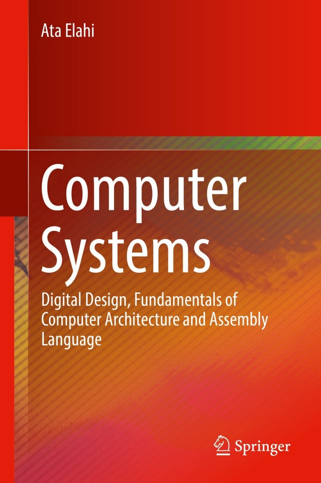 Computer Systems (eBook)
