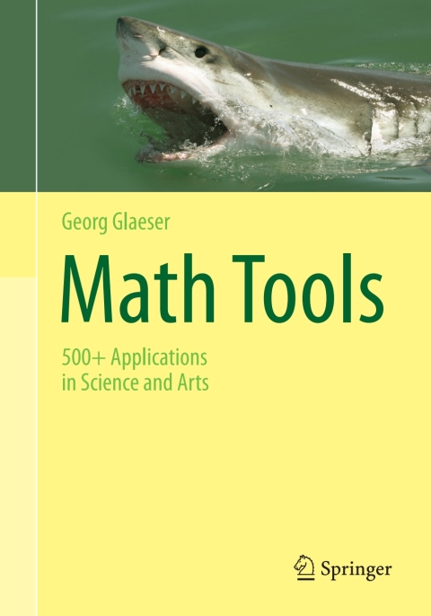 Math Tools 