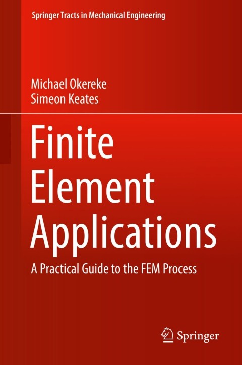 Finite Element Applications 
