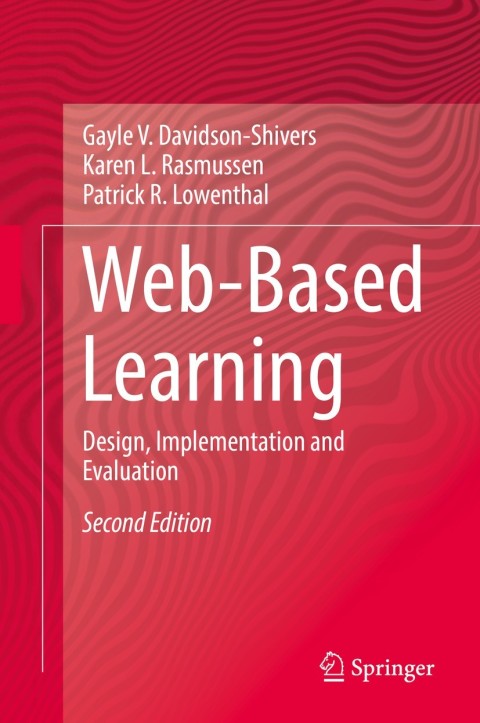 Web-Based Learning 