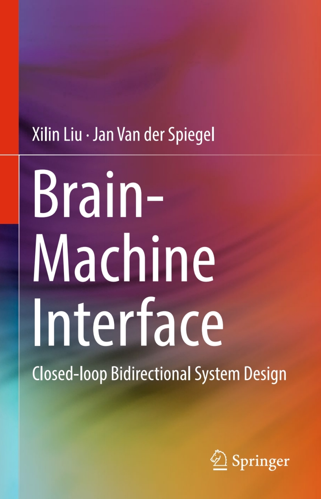 Brain-Machine Interface (eBook)