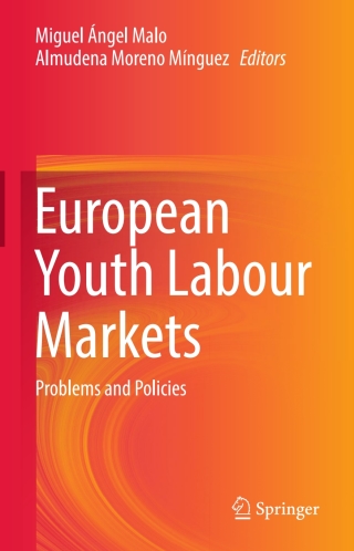 European Youth Labour Markets