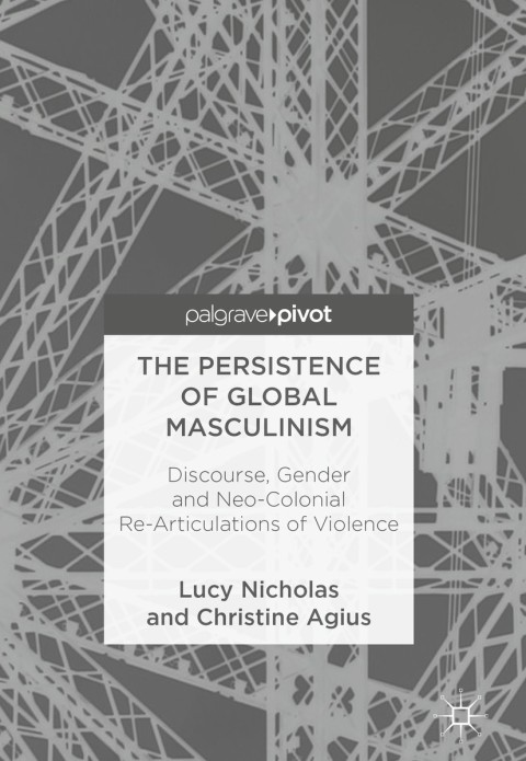 The Persistence of Global Masculinism 