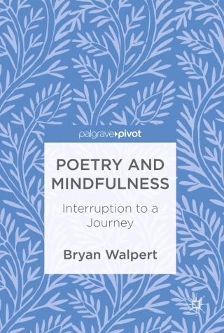 Poetry and Mindfulness