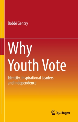 Why Youth Vote
