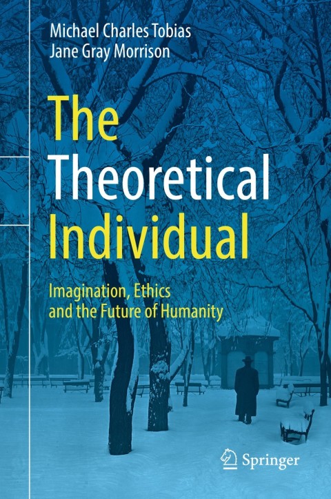 Cover image for book The Theoretical Individual