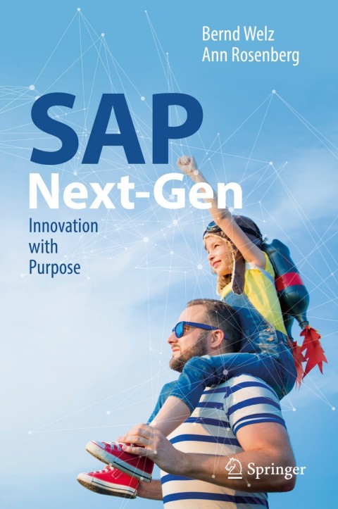 SAP Next-Gen 