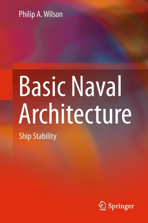 Basic Naval Architecture 