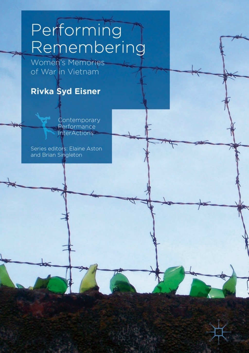 Performing Remembering (eBook)