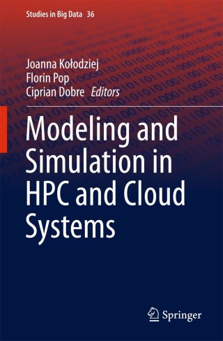 Modeling and Simulation in HPC and Cloud Systems