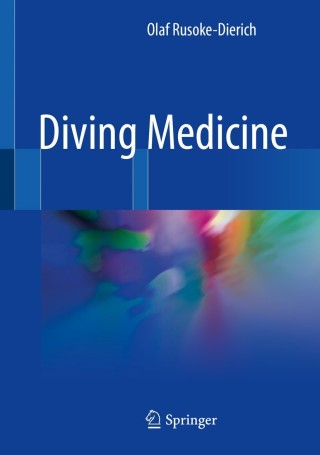 Diving Medicine