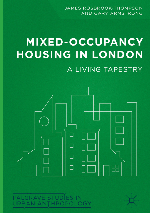 Mixed-Occupancy Housing in London 