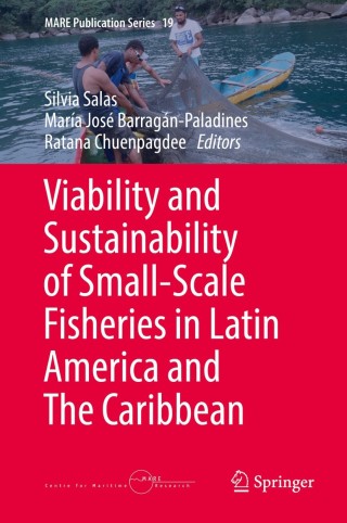 Viability and Sustainability of Small-Scale Fisheries in Latin America and The Caribbean