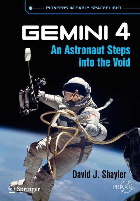 Gemini 4 