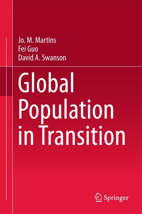 Global Population in Transition 