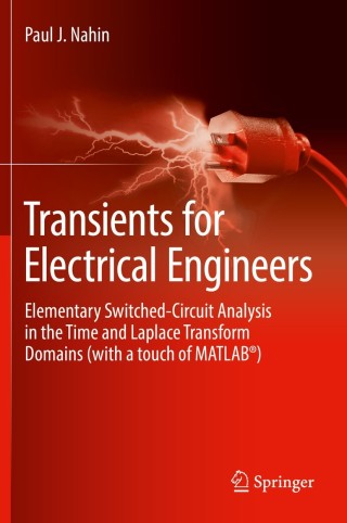 Transients for Electrical Engineers