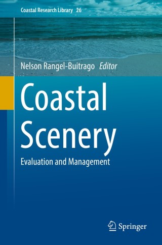 Coastal Scenery