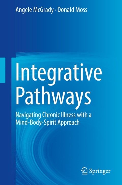 Cover image for book Integrative Pathways