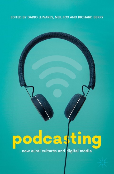 Podcasting 
