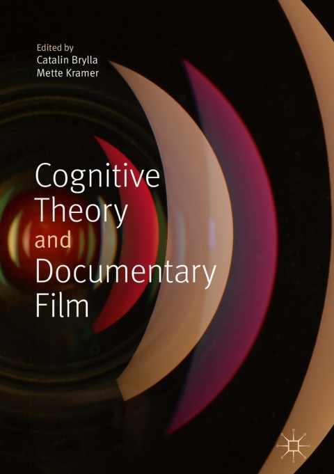 Cover image for book Cognitive Theory and Documentary Film