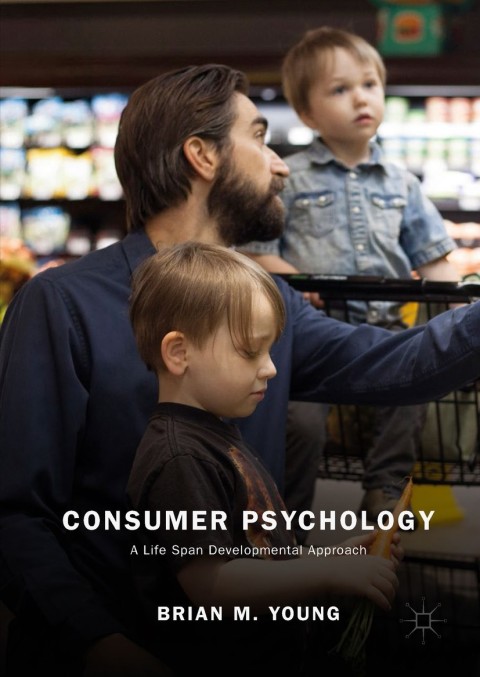 Consumer Psychology 