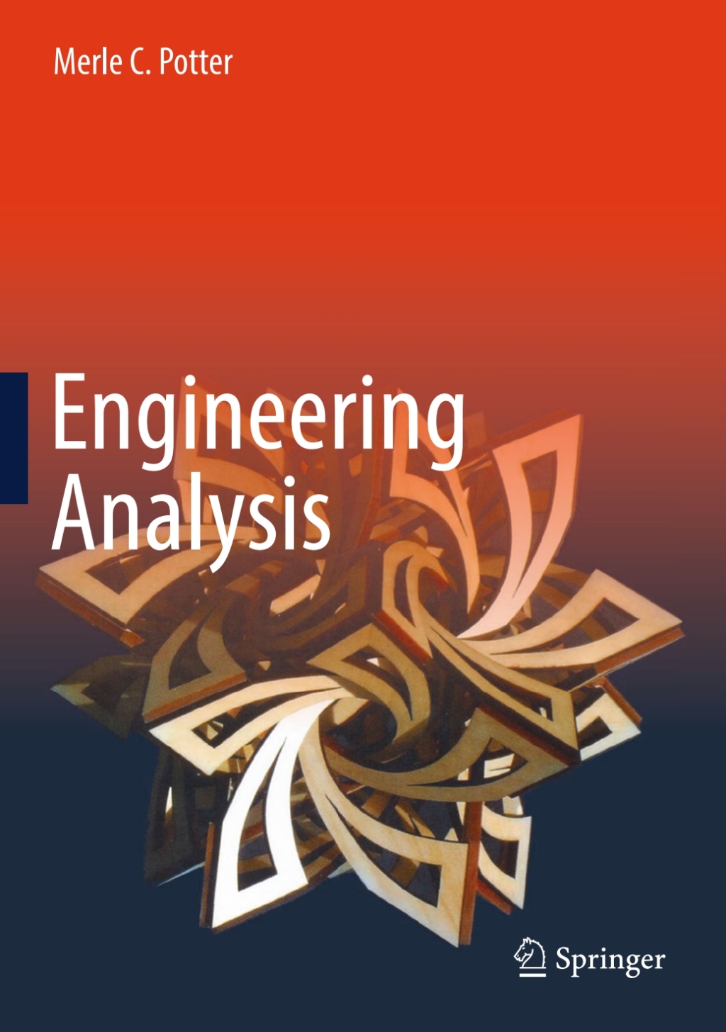 Engineering Analysis (eBook)