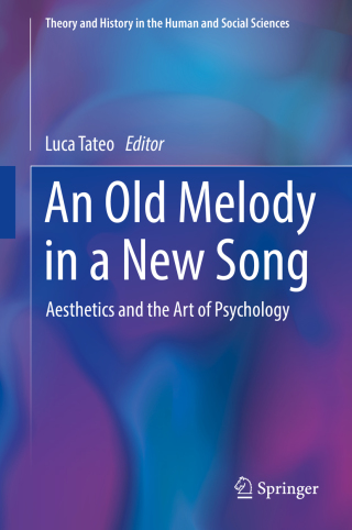 An Old Melody in a New Song