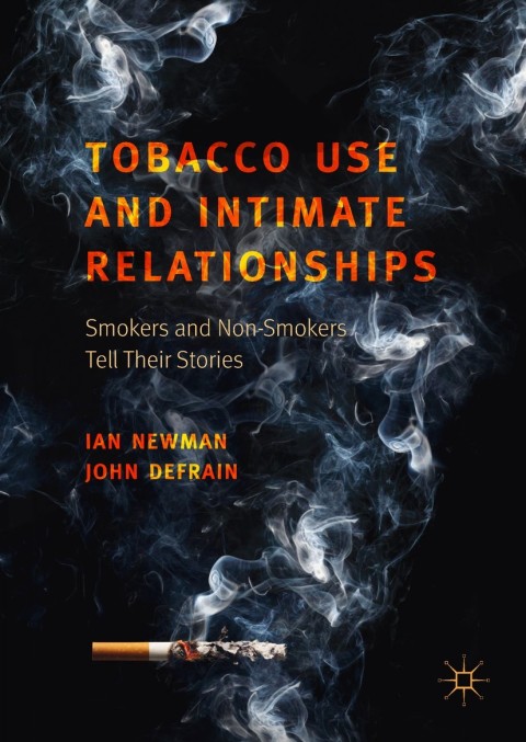 Tobacco Use and Intimate Relationships 