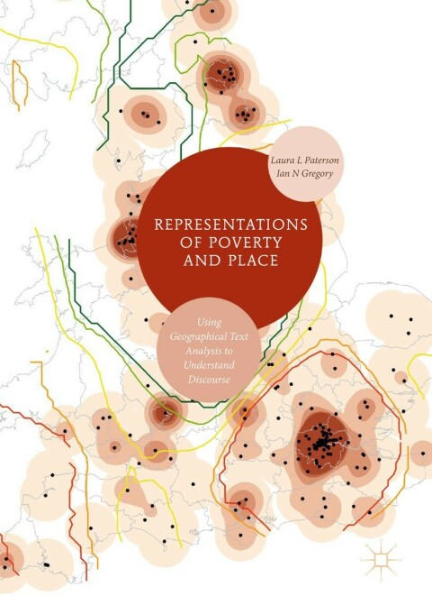 Representations of Poverty and Place 