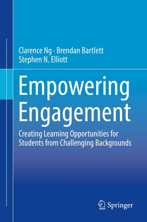 Empowering Engagement 