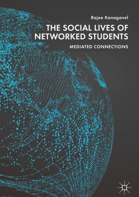 Cover image for book The Social Lives of Networked Students