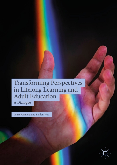 Transforming Perspectives in Lifelong Learning and Adult Education 