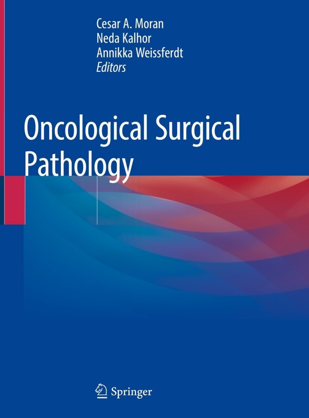 Reflowable Oncological Surgical Pathology; $100.88