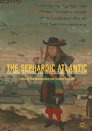 The Sephardic Atlantic