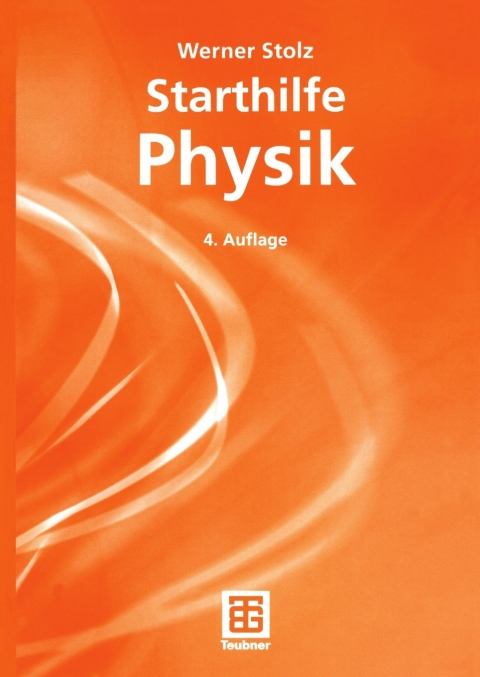 Starthilfe Physik 