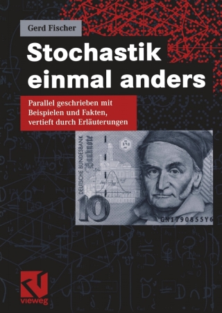 Stochastik einmal anders