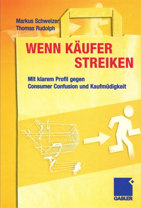 Wenn KÃ¤ufer streiken 