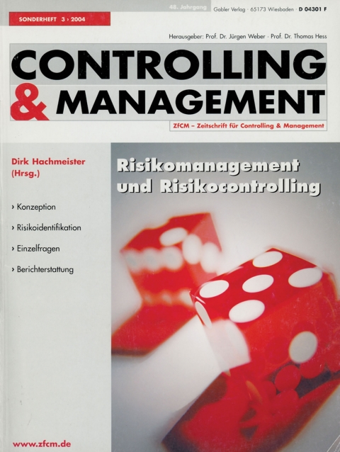 Cover image for book IT-Security 2005