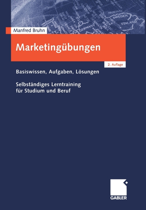 MarketingÃ¼bungen 