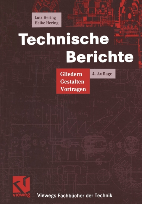 Technische Berichte 