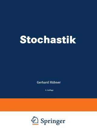 Stochastik