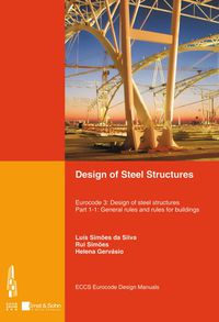 DESIGN OF STEEL STRUCTURES