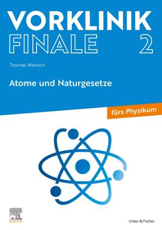Vorklinik Finale 2