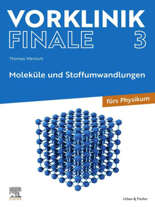 Vorklinik Finale 3