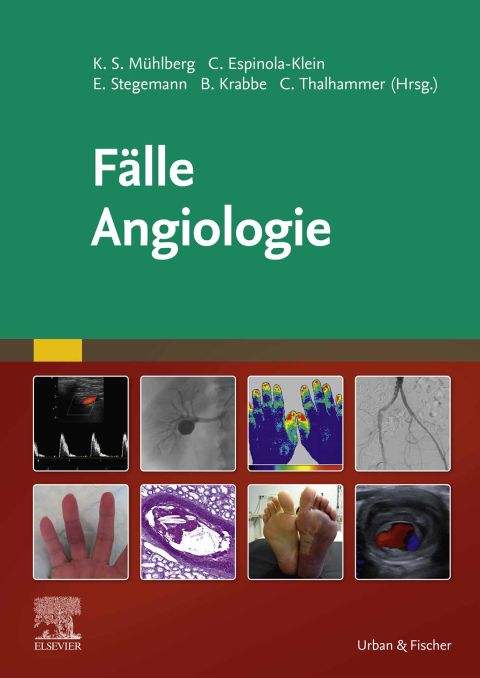 FÃ¤lle Angiologie 