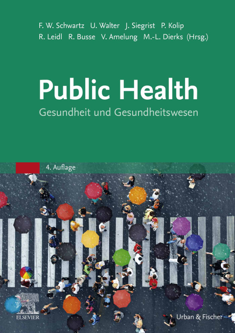 Public Health 
