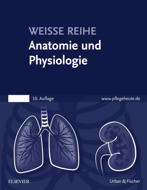 Anatomie und Physiologie 
