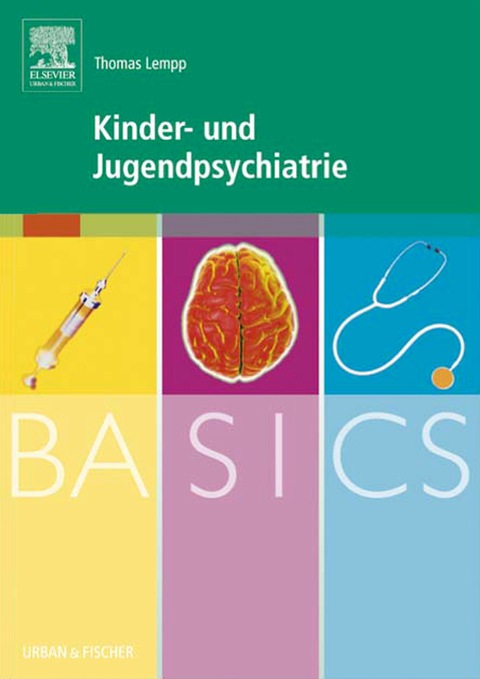 Cover image for book Kurzlehrbuch Dermatologie