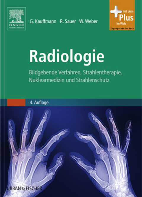 Radiologie 